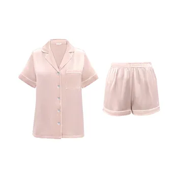 SOLO SETA Women's Pajama Sets