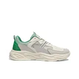 s Sneaker bassa 'Club C Clean' crema
