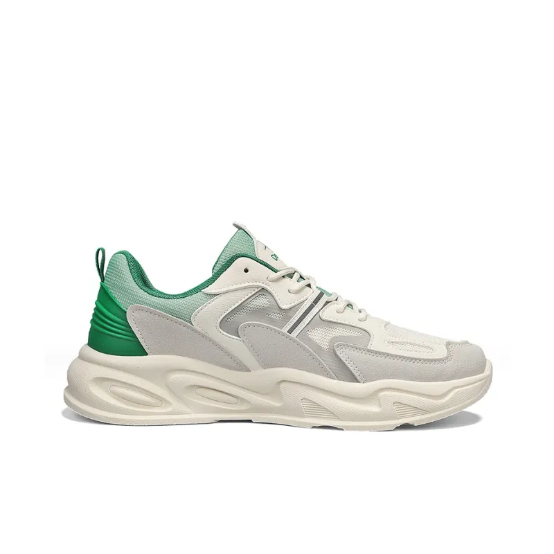 adidas May Sell Yeezy INSULATED sneakers Without Logo