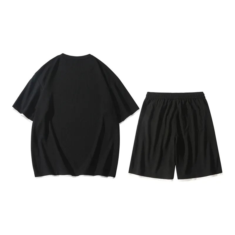 Liberal Youth Ministry Casual Sportswear Unisex-1