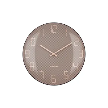 Nextime Unisex Wall Clocks