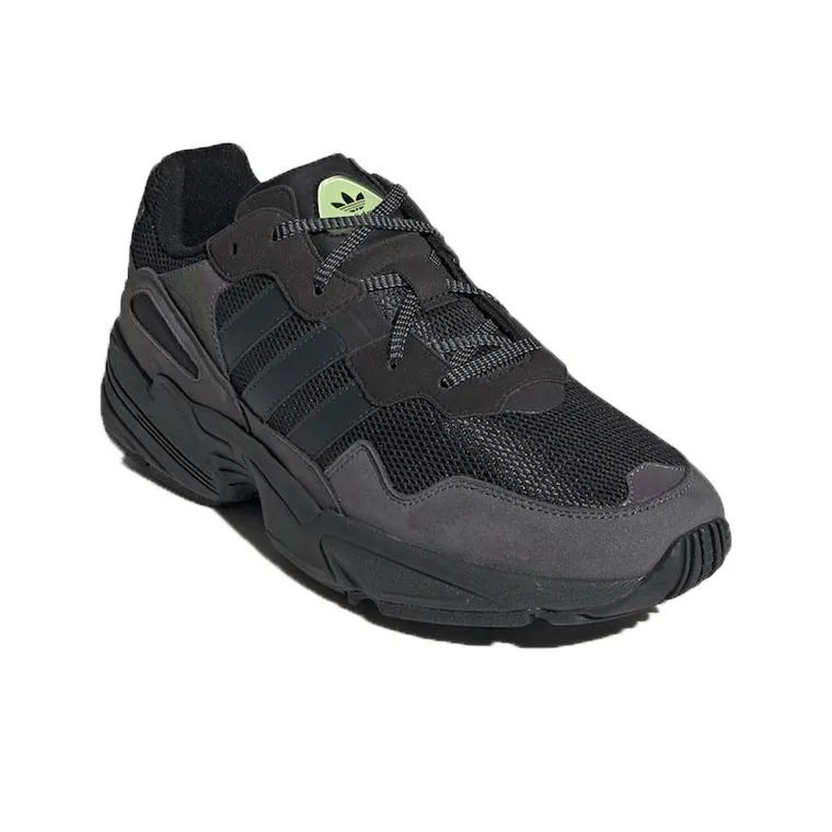 Adidas Yung 96 'Night Vision'-2