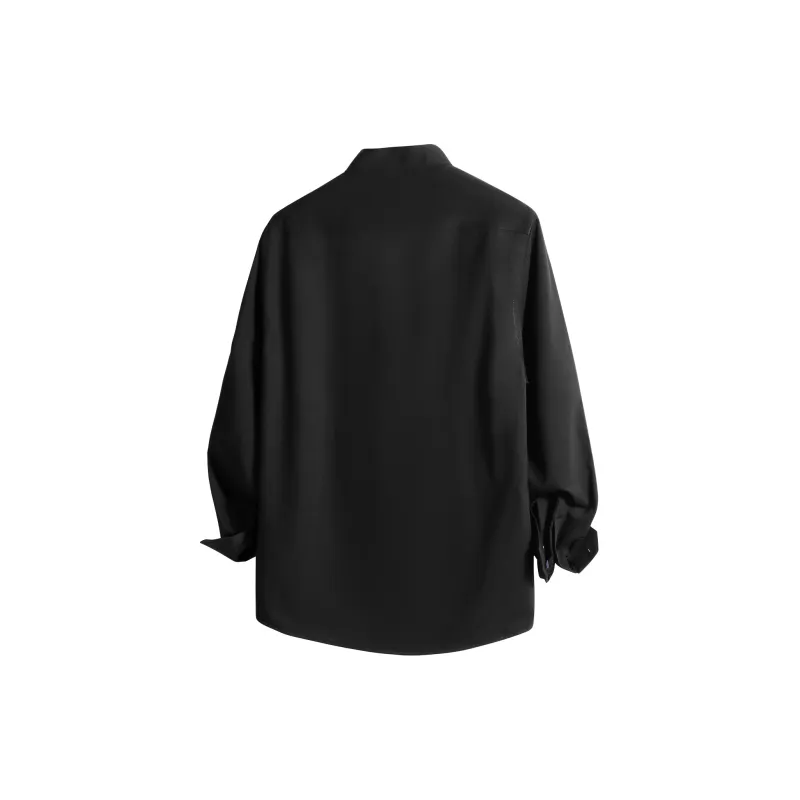 Minfinity Shirts Unisex-1