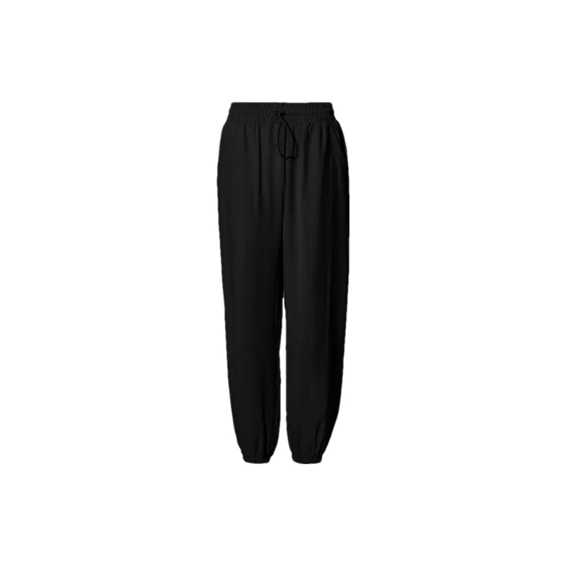 Daz Yoga Pants Women's-6