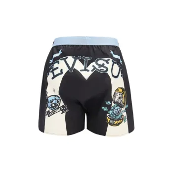 EVISU Men Underpants