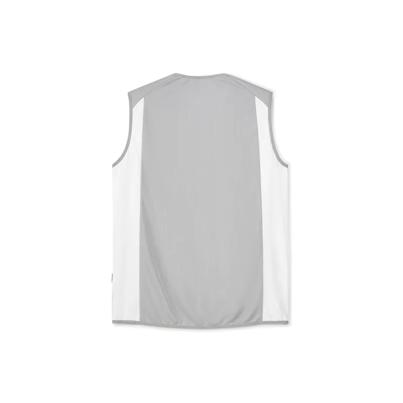 FPA ALWAYS MOVING Series Tank Tops Unisex-9