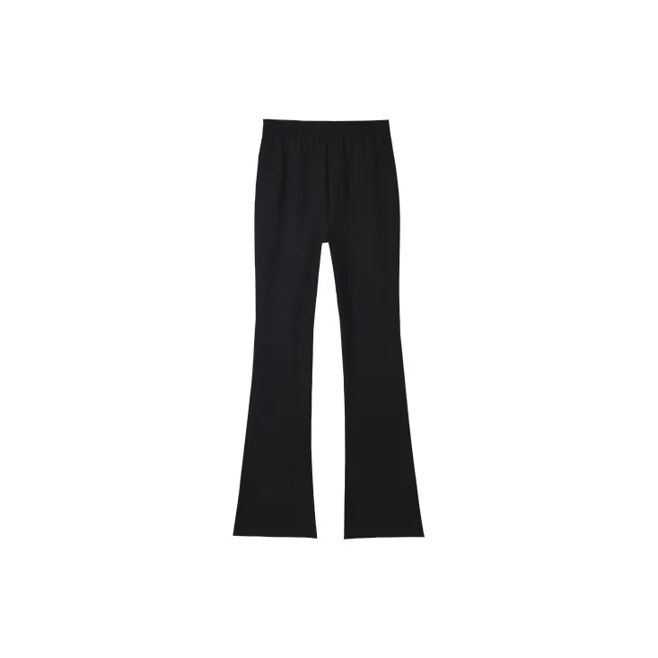 HIPPIEMISS Casual Pants Women's-9