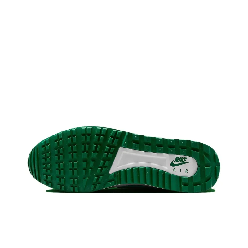 Nike Air Pegasus '89 Golf Malachite-5