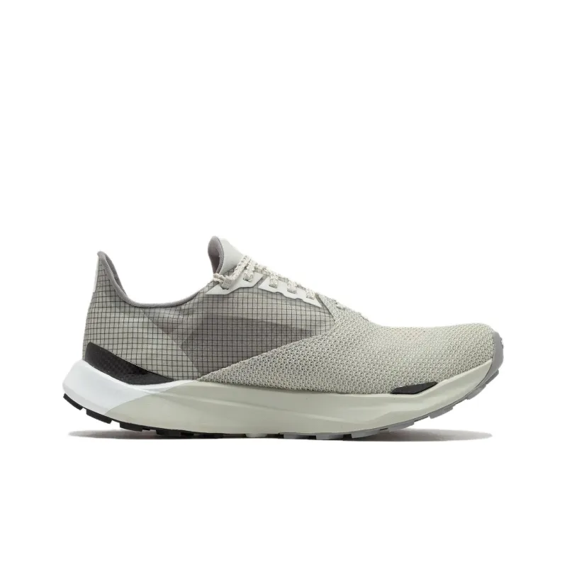 THE NORTH FACE SOUKUU NU-16 VECTIV Sky Undercover White-1