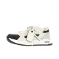 White Gray Black