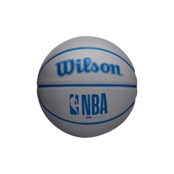 Wilson NBA Basketball