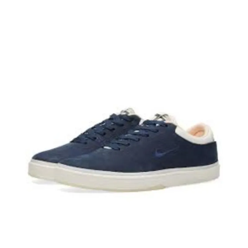 Nike Soulland X Zoom Eric Koston Qs Sb 'FRI.day'-2