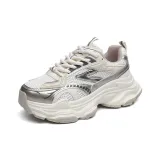 Apricot 15 S