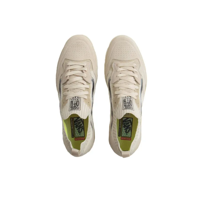 Vans Ave 2.0 'Cream'-5