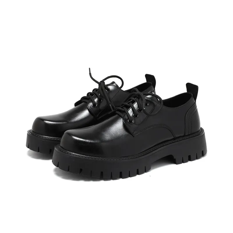 Journey Of Inspiration Casual Shoes Men's-10