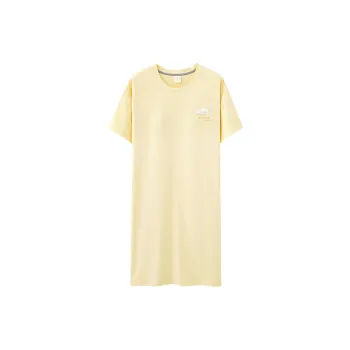 WUSE Women's Nightgowns