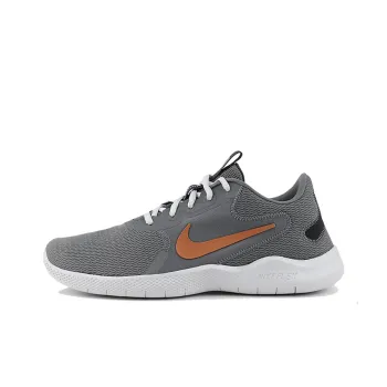Nike Flex Experience Run 9 Smoke Grey