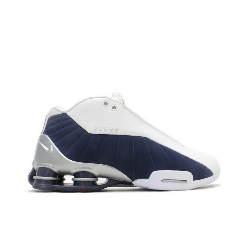 Nike Shox BB4 Hoh 2012-1