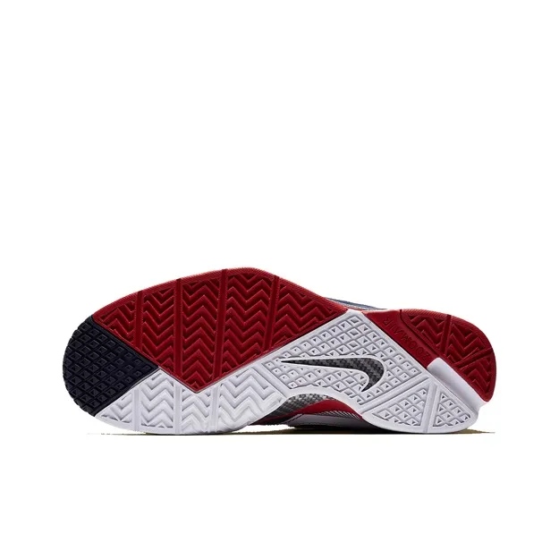 Nike Kobe 1 Protro Usa-5