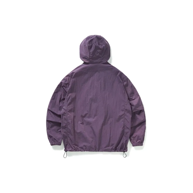 714STREET Outdoor Collection Sun Protection Clothing Unisex-14