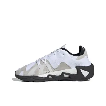 Y 3 Fyw S 97 Off White Black