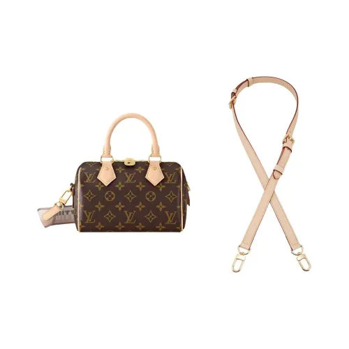 Luxury Care Artisan Workshop Vegetable Tanned Leather Cow Leather Bag Straps Women's Apricot