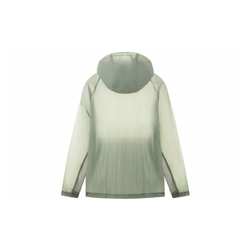 FORHUG Sun Protection Clothing Unisex-26