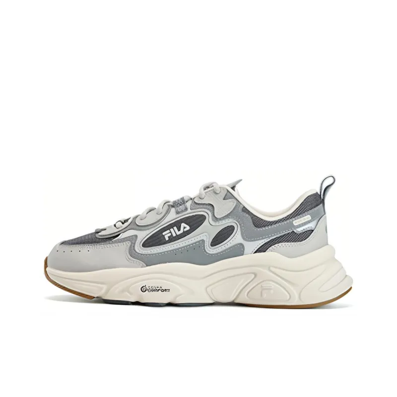 FILA Mars 1 Sneakers 'Beige'-0