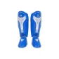 PU Blue (Double-Layer)