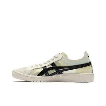 Asics Gel PTG 'Cream Black'