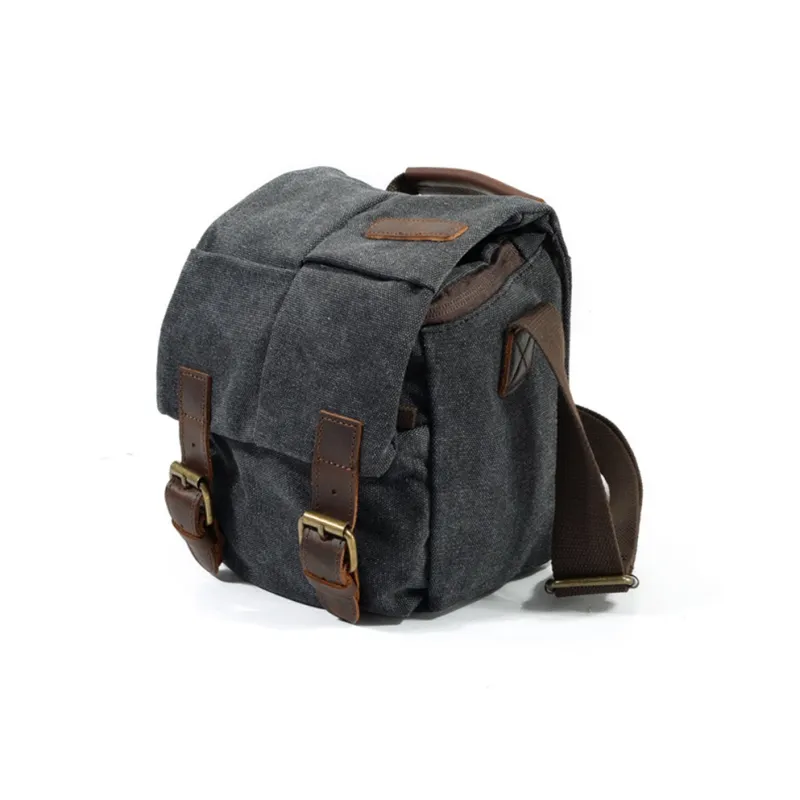 PULUWIRR Crossbody Bags-3