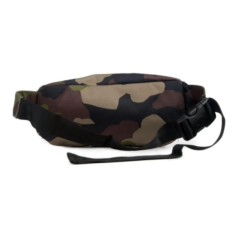 Champion Polyester Fanny Pack Small Size Unisex Camouflage-4