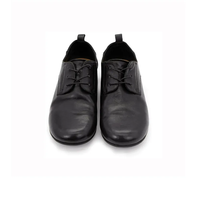 MANTOVA Casual Single Shoes Women's-8