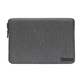 ThinkPad Laptop Bags Gray