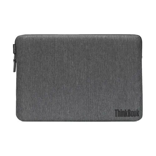 ThinkPad Unisex Laptop Bag