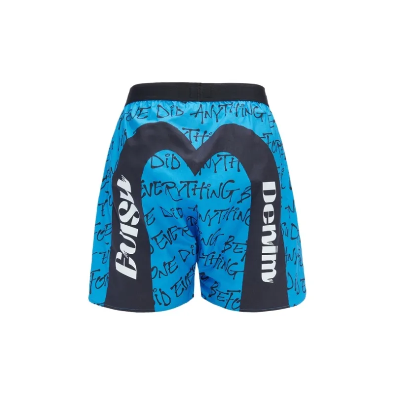 EVISU Men Underpants-2