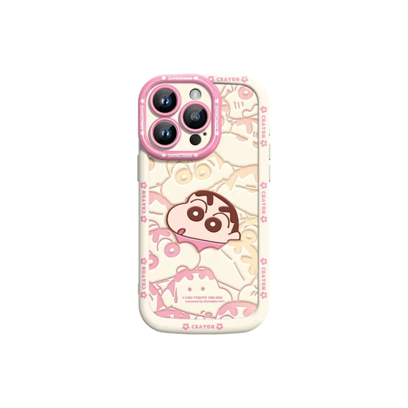 BC@RBRKK Phone Cases-0