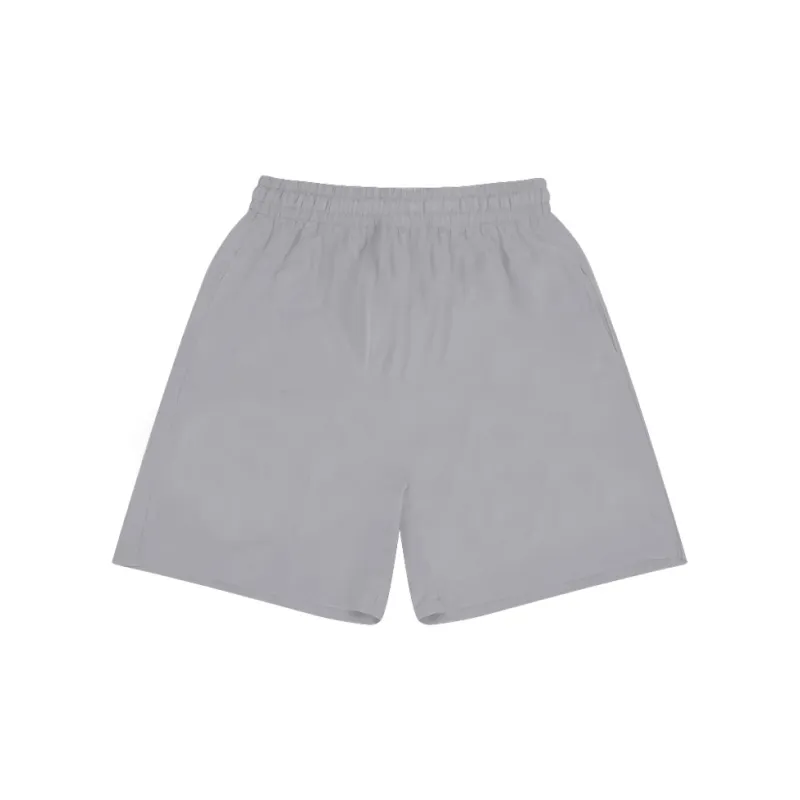 TIP OFF Casual Shorts Unisex-7