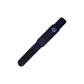 Burn ice Fitness Equipment