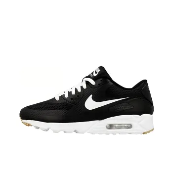 Nike Air Max 90 Ultra Essential Black White Black