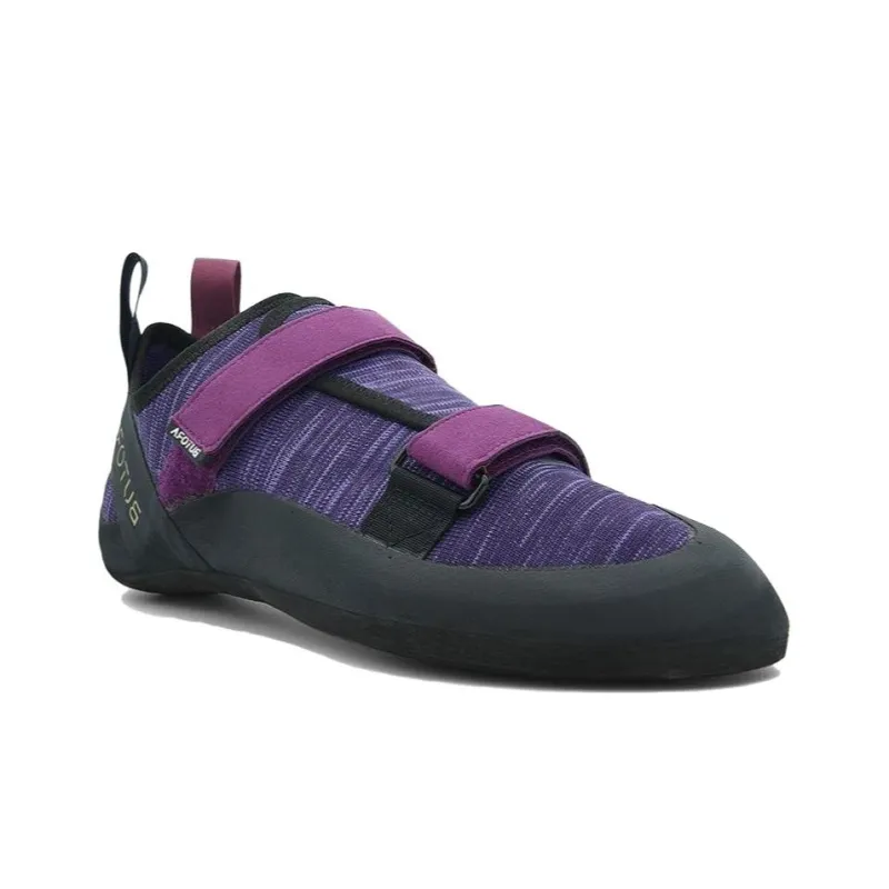 BUTORA Senegi Anti-Slip Wear-Resistant Low-Top Training Shoes Unisex-6
