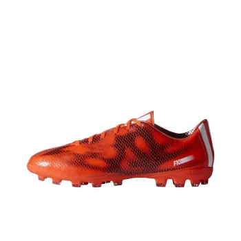 Adidas F10 Ag 'Solar Red'
