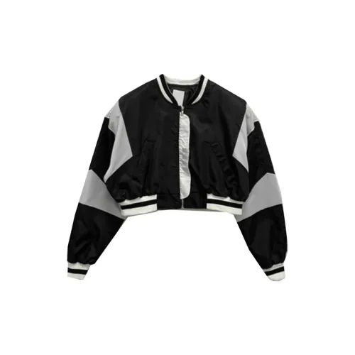 Wonderful Jiang Lai Baseball Jerseys Women's