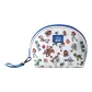 Buzz Lightyear Semi-Circular Bag