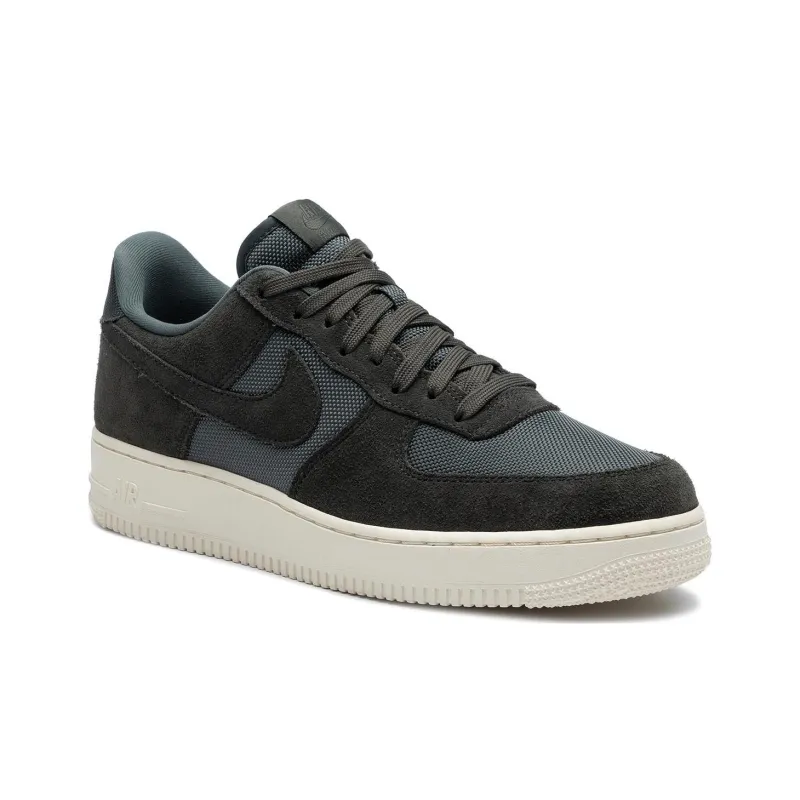 Nike Air Force 1 Low '07 1 Mineral Spruce-2