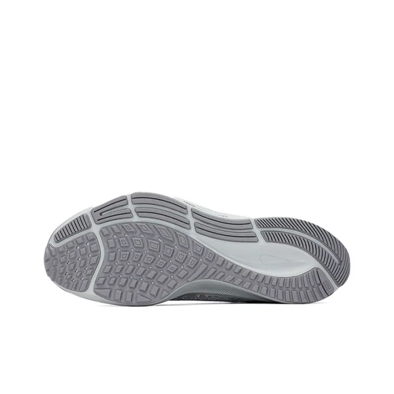 Nike Air Zoom Pegasus 38 Nb Nathan Bell-5