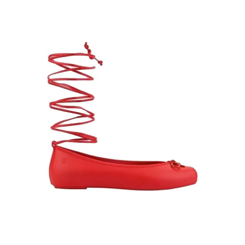 MELISSA Casual Single Shoes Women's-16