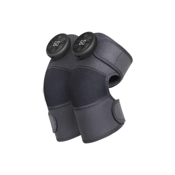 LIZI Knee Pads