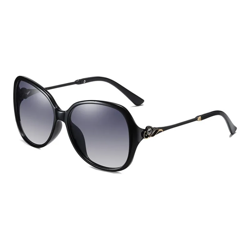 PRETTYALLUSION Sunglasses Women's-1