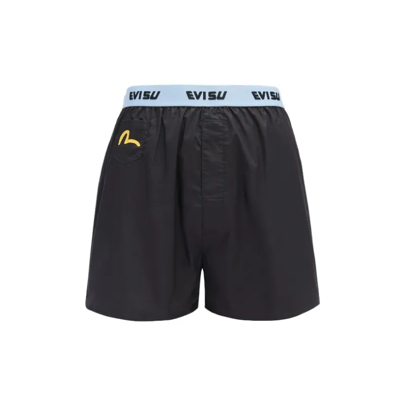 EVISU Men Underpants-1